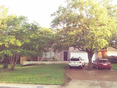 25027 Granite Path, San Antonio, TX, 78258