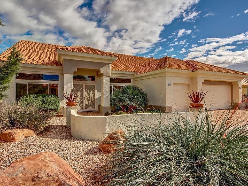1st image of 22615 N Las Brizas Ln