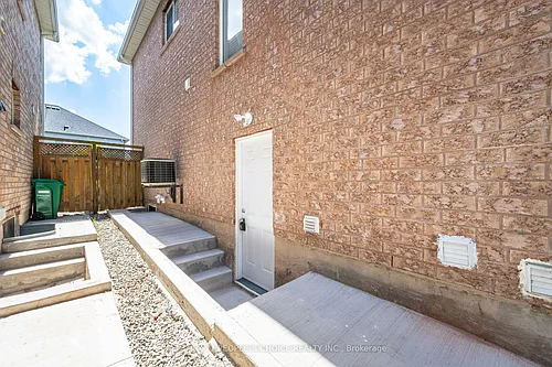 5654 Dolmite Hts #BASEMENT Photo 1