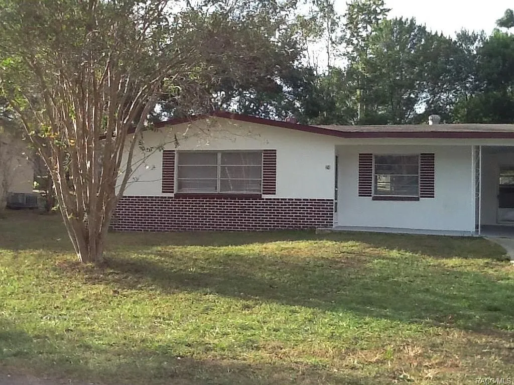 2 bed, 1300 sqft, $1,500 — Photo 2
