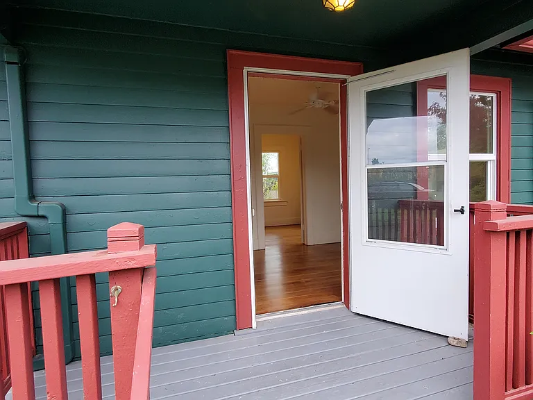 106 Knapp Ln — Photo 14
