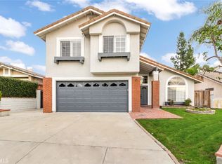1748 Eastview Ave, Upland, CA 91784