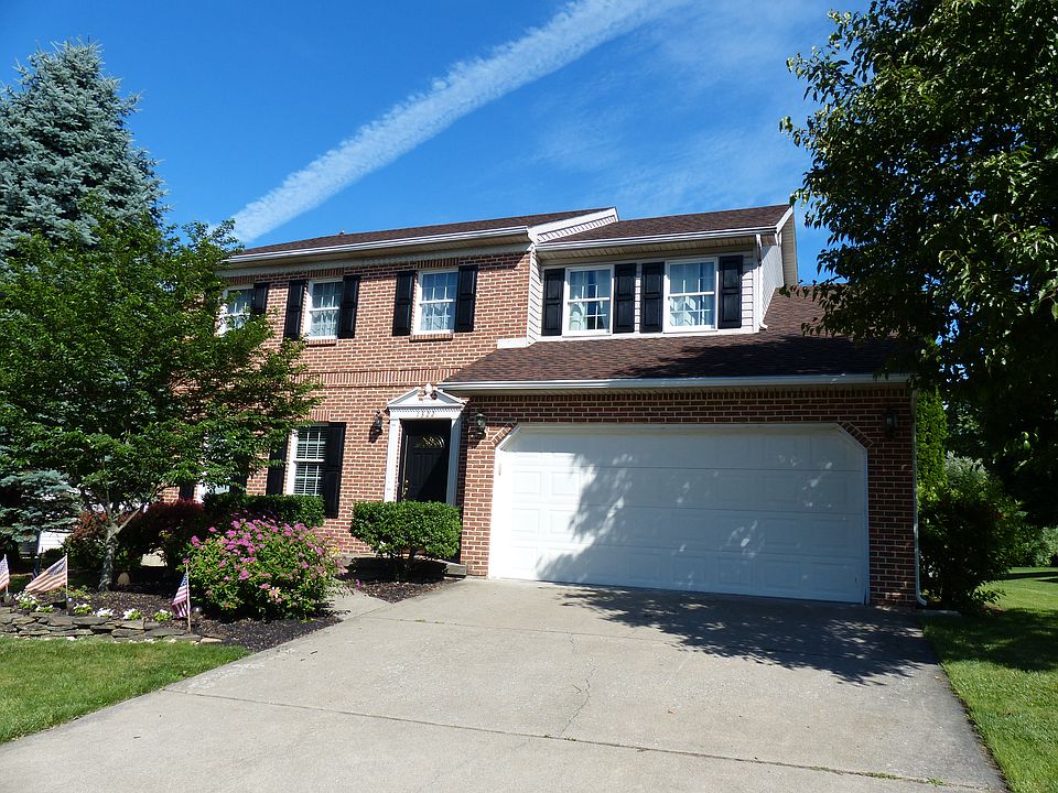 1st image of 1322 Barrington Dr