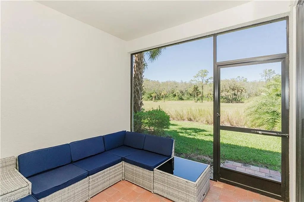 2 bed, 2.0 bath, 1538 sqft, $4,995 — Photo 1