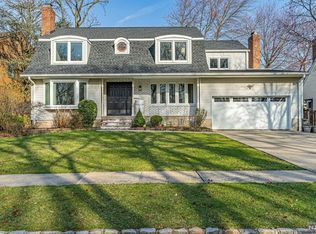 70 Eastbrook Dr, River Edge, NJ 07661