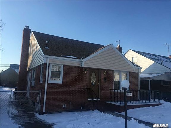 2nd image of 12022 231st St
