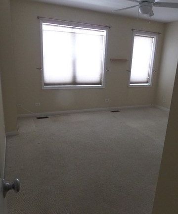 4th image of 1820 W Norwood St APT G