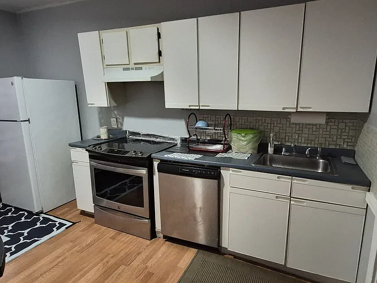 36 Calumet St #1 — Photo 24