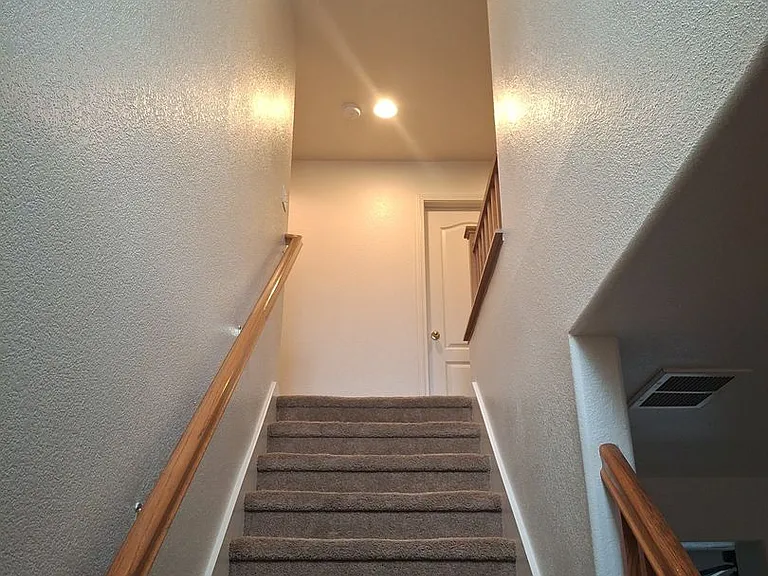313 Dorinda Ct — Photo 26