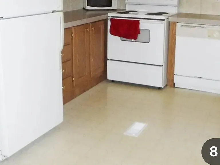 86 Horizon Pl — Photo 16