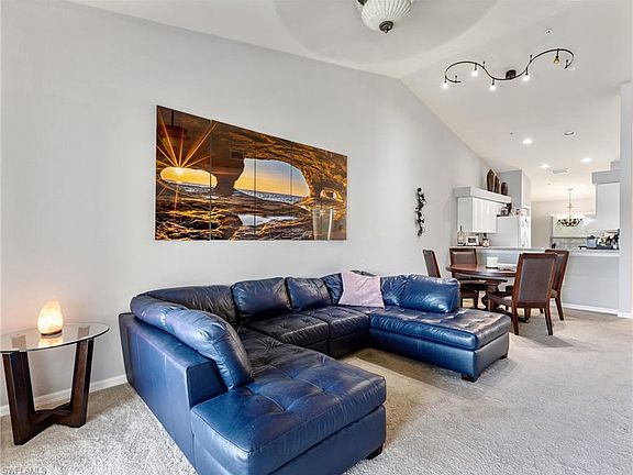5th image of 20050 Barletta LN #223