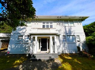 5776 Angus Dr, Vancouver, BC V6M3N8