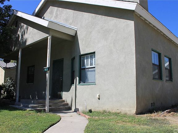 4th image of 4432 N D St