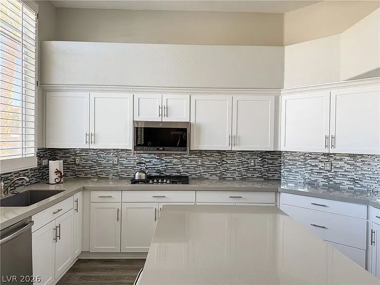 2012 Scarlet Rose Dr — Photo 16