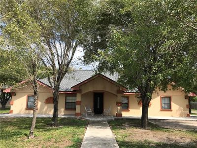 110 Rio Palm St, Palmview, TX, 78574