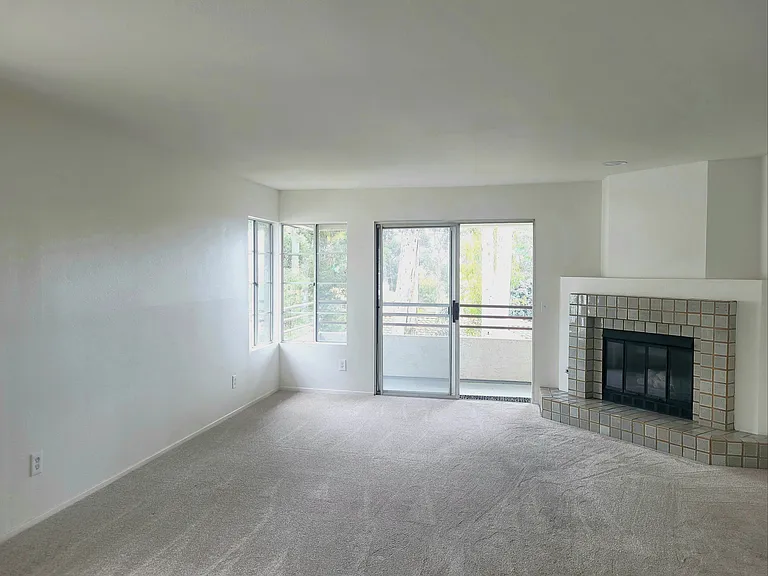 4859 Bella Pacific Row #230 — Photo 3