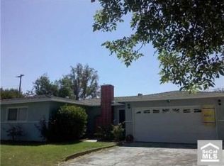 10358 Cochran Ave, Riverside, CA 92505