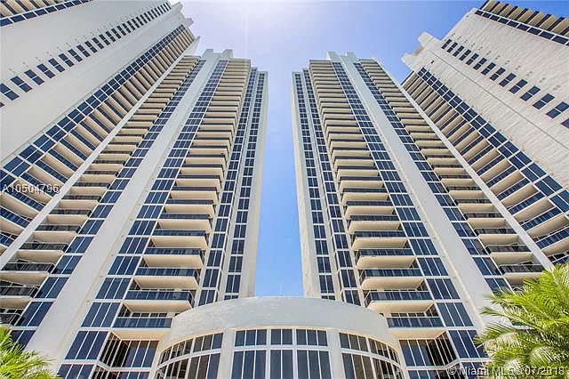 1st image of 19111 Collins Ave APT 505