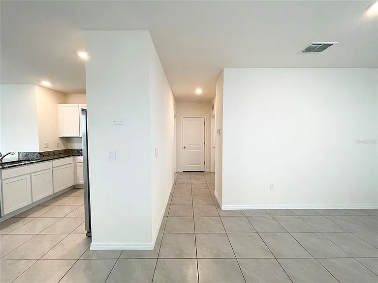35759 Sunflower Hill Dr — Photo 13