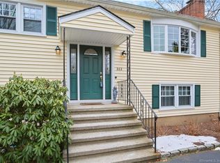 263 Wilson St, Fairfield, CT 06825