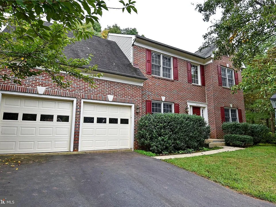 47313 Grandview Pl