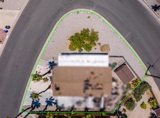 32140 Saucon Valley St, Thousand Palms, CA 92276