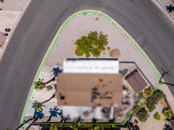 32140 Saucon Valley St, Thousand Palms, CA 92276