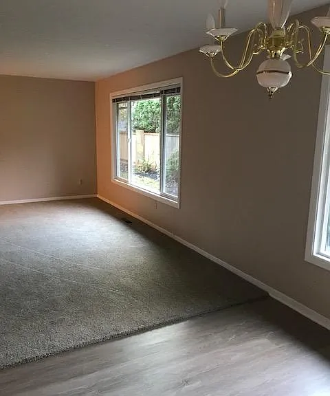 11323 SW Basswood Ct — Photo 12