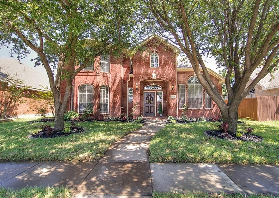 1st image of 5808 Sycamore Bend Ln