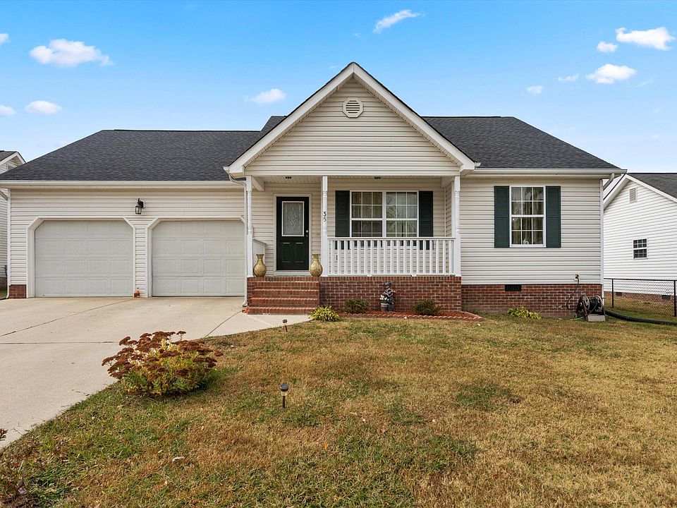 1st image of 35 Glenn Wade Dr