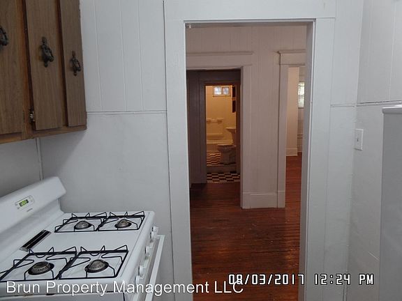 4th image of 1632 W Clinch Ave APT 4