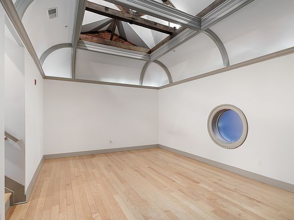 3rd image of 106 S 11th St APT 305