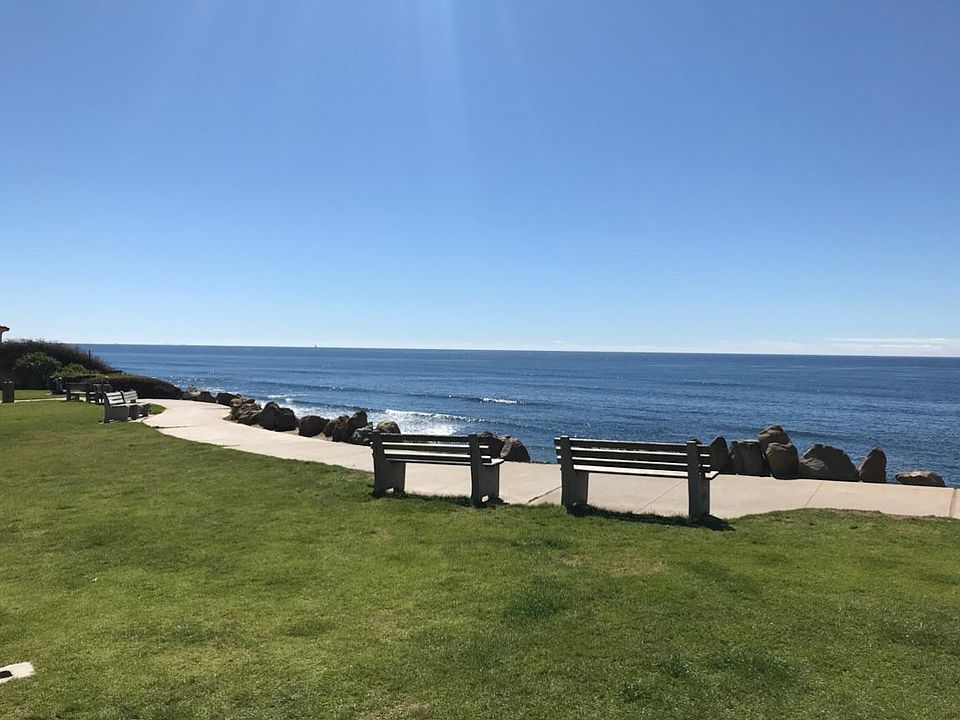 1st image of 5363 La Jolla Blvd Unit 45