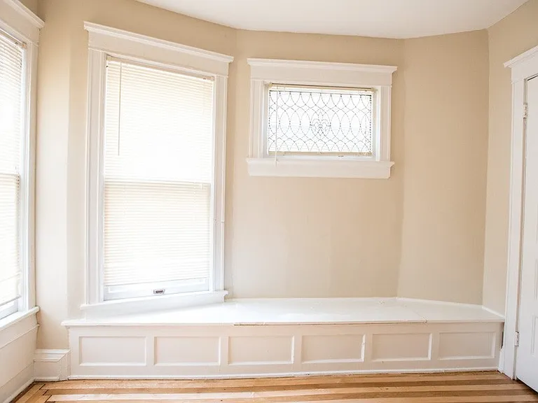2724-2726 N Murray Duplex — Photo 37