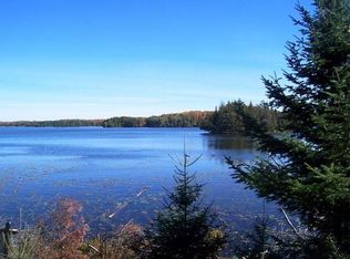 LOT 5 E Cisco Lake Rd, Watersmeet, MI 49969