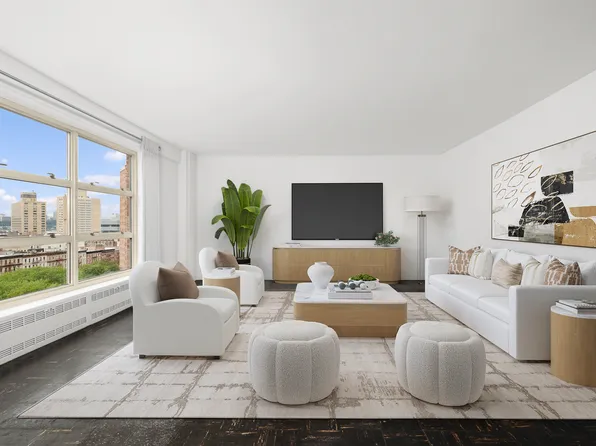 90 La Salle Street image 1 of 22