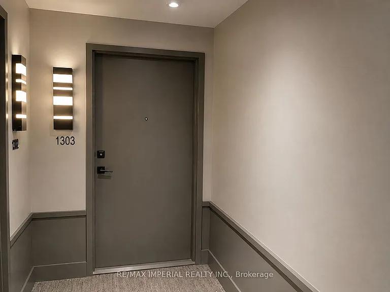 2481 Taunton Rd #1303 — Photo 6