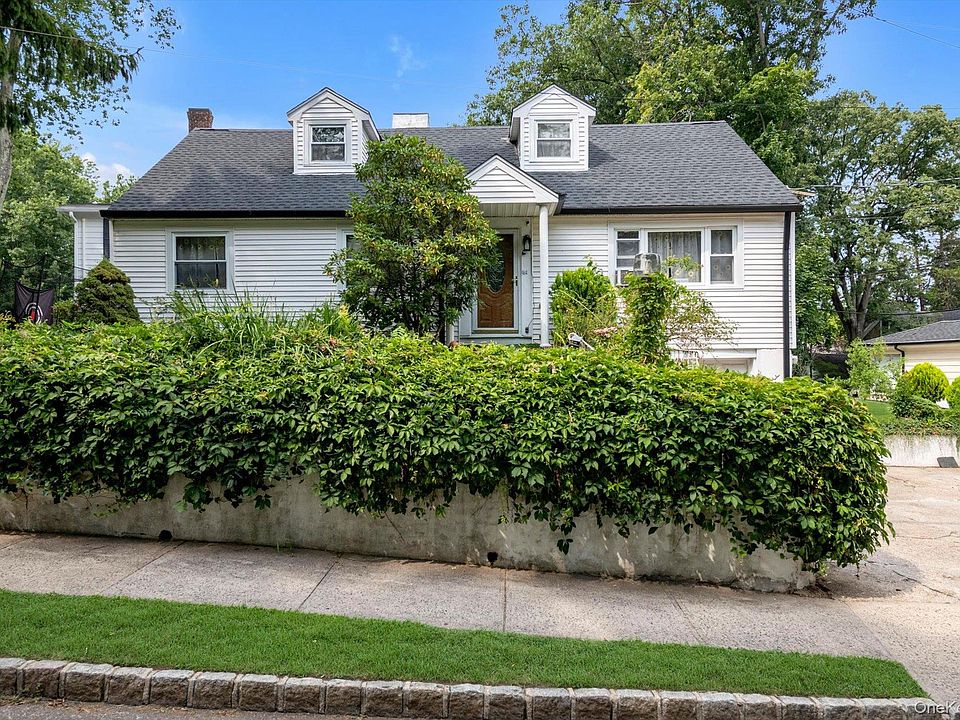 1st image of 257 Schenck Avenue