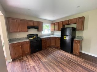 4903 Daleray Dr, Louisville, KY 40219