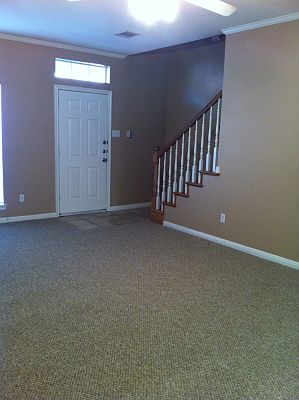 2nd image of 1921 S 7th St APT B