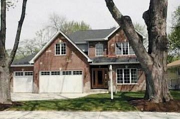 2nd image of 318 Lincoln Ave