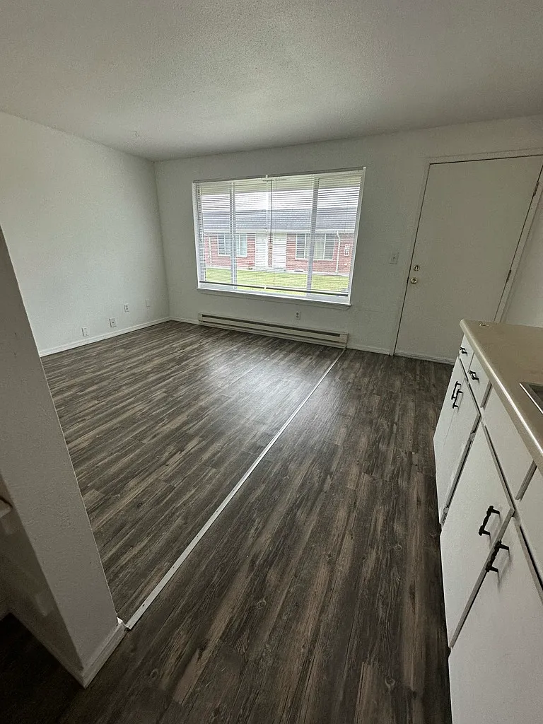 1 bed, 500 sqft, $995 — Photo 4
