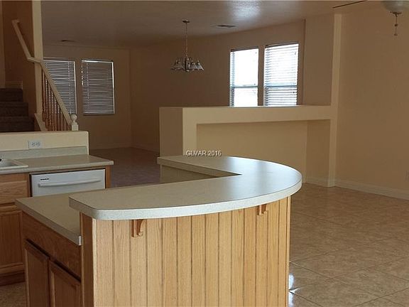 5th image of 4933 Apache Valley Ave #0