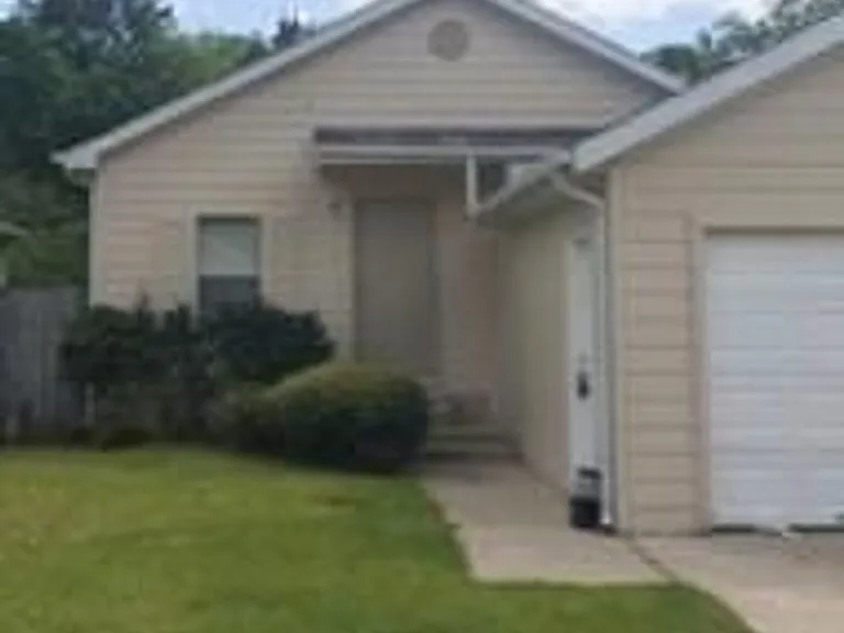 11934 Greensbrook Forest Dr — Photo 1