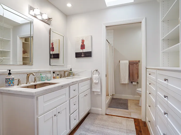 2130 Portola Ln — Photo 11