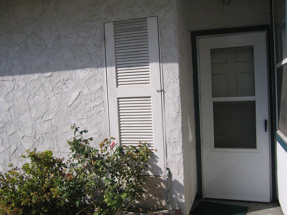 1st image of 481 Gemma Dr #2