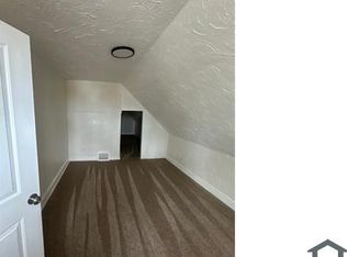 9701 Heath Ave #1, Cleveland, OH 44104