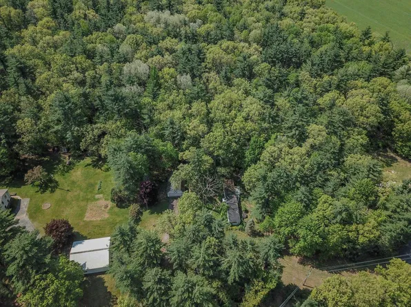 W2705 Hwy 82 #1, Mauston, WI 53948