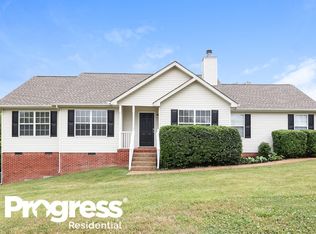 2892 Duplex Rd, Spring Hill, TN 37174