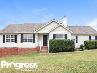 2892 Duplex Rd, Spring Hill, TN, 37174